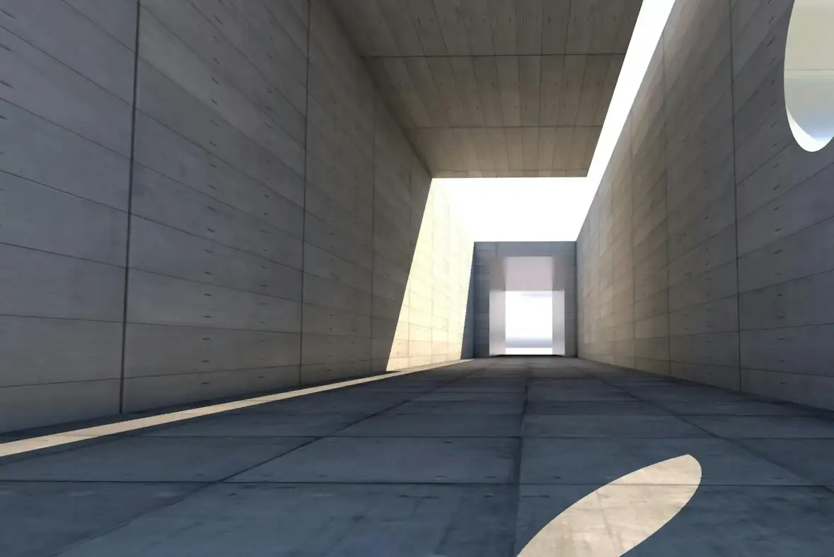 Sun Path Analysis for Architects and Designers